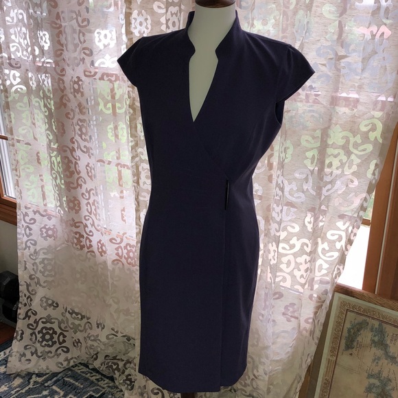 Dress - Picture 3 of 7